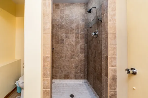 $450,000 | 88 Dakota Road, Carbondale, IL 62902