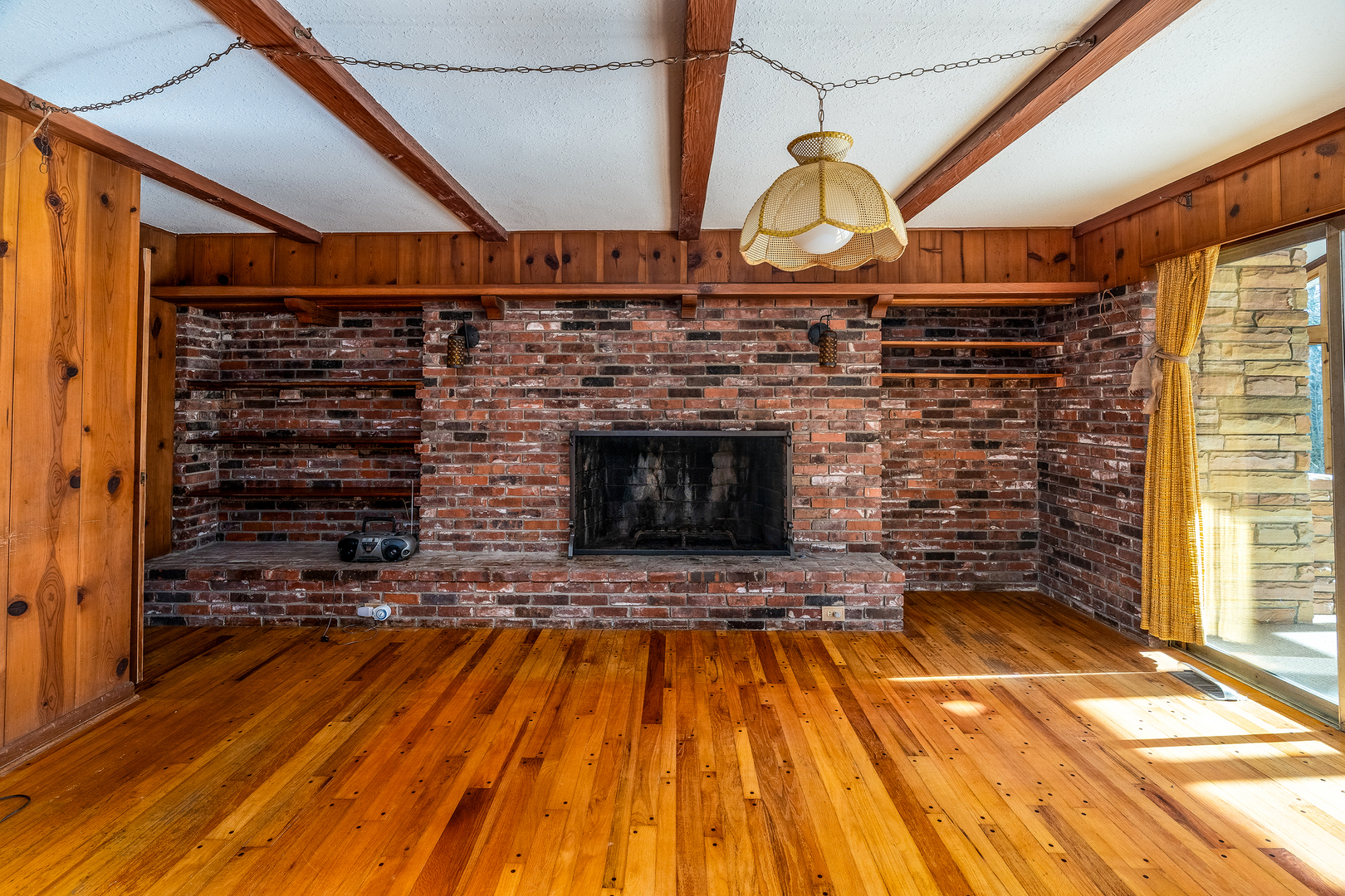 88 Dakota Road Carbondale, IL 62902 - Photo 50 of 59