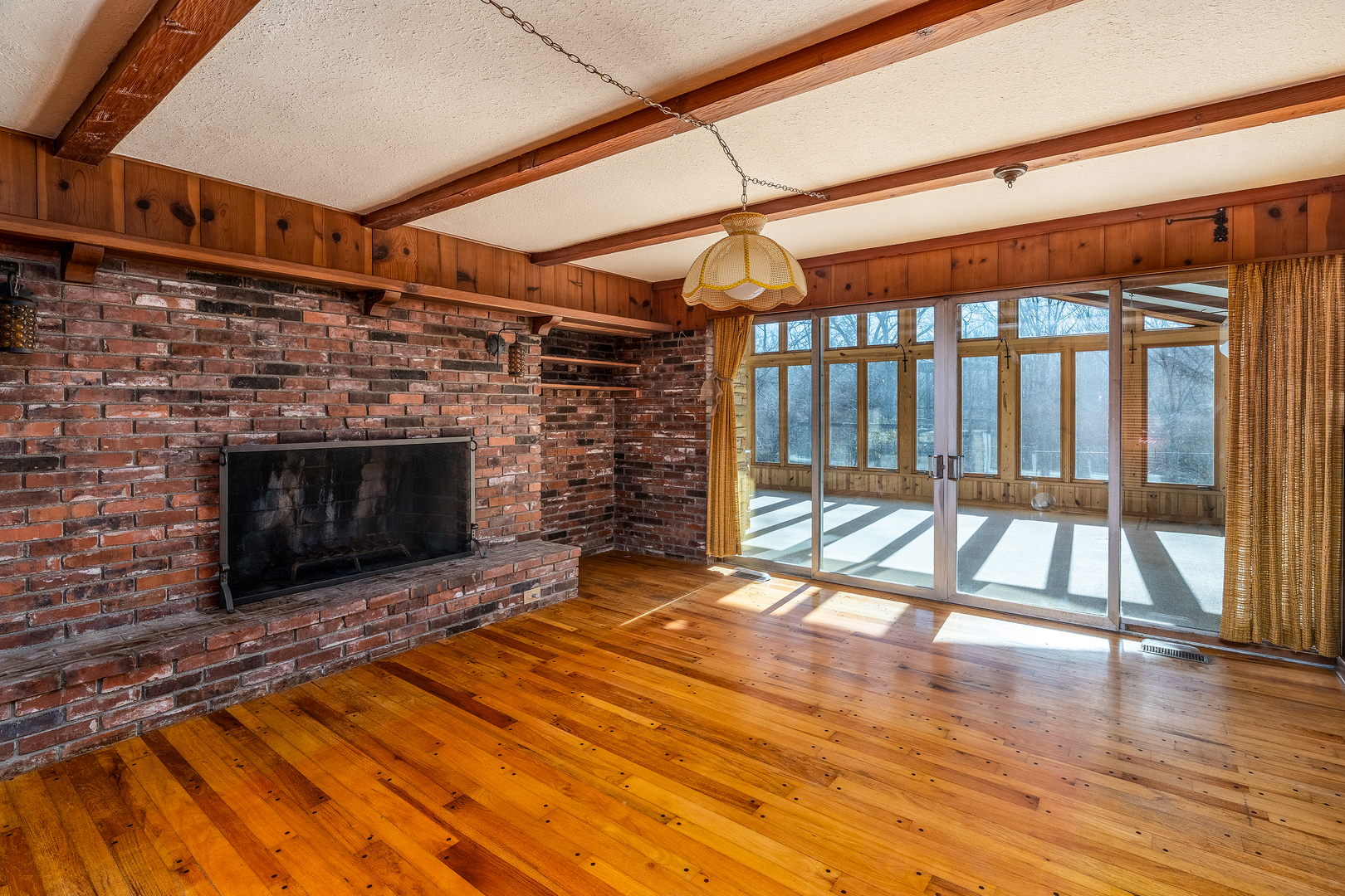 88 Dakota Road Carbondale, IL 62902 - Photo 51 of 59