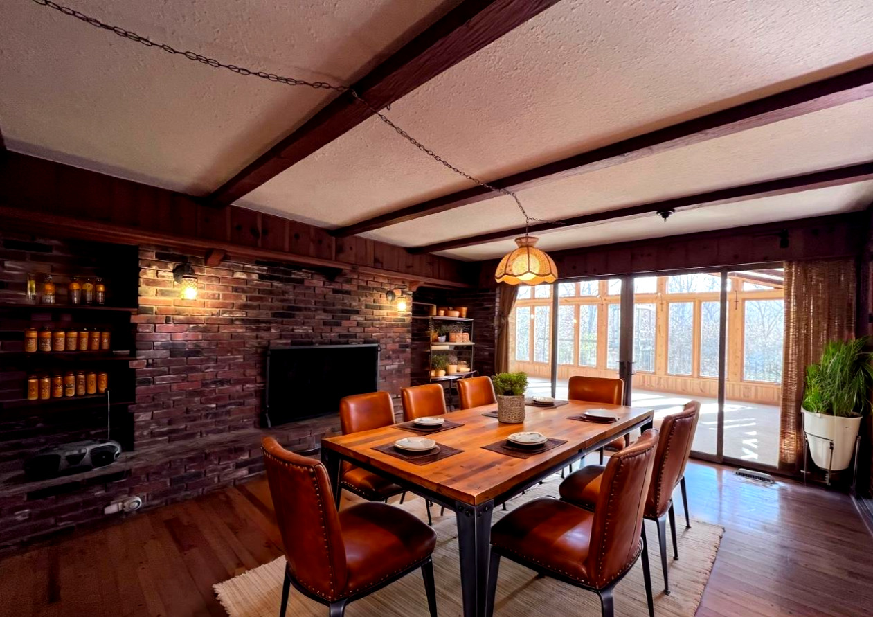 88 Dakota Road Carbondale, IL 62902 - Photo 52 of 59