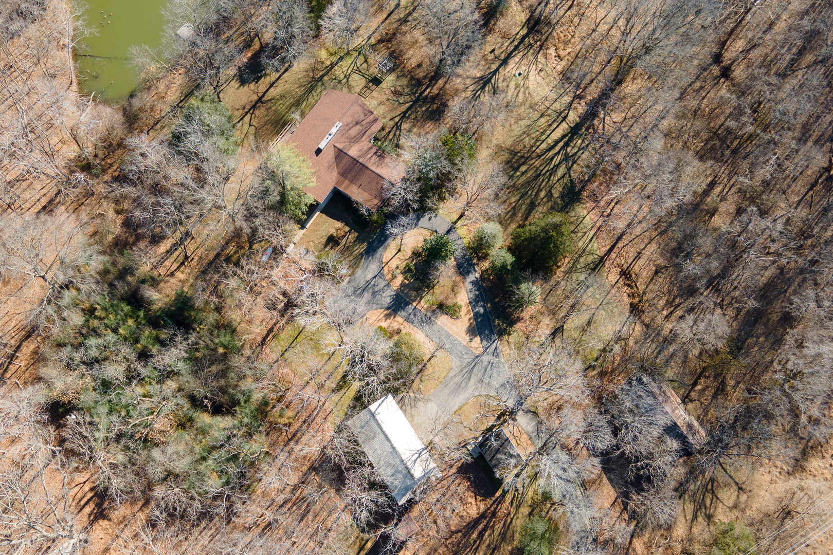 88 Dakota Road Carbondale, IL 62902 - Photo 53 of 59