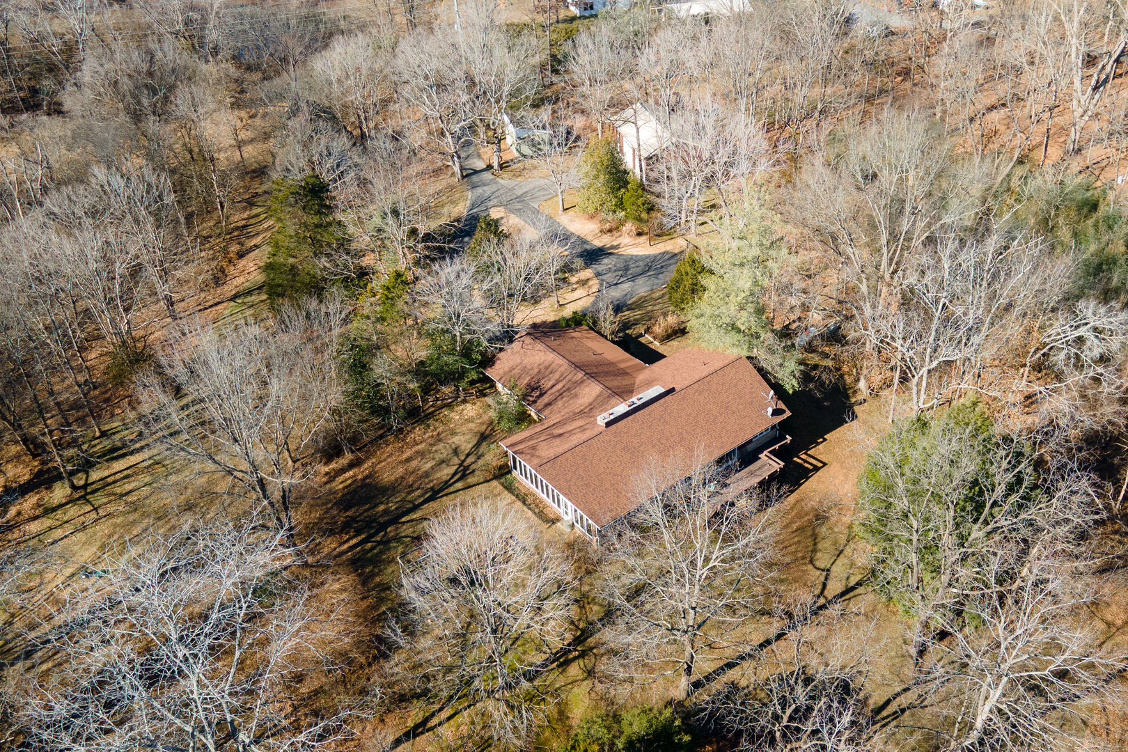 88 Dakota Road Carbondale, IL 62902 - Photo 55 of 59