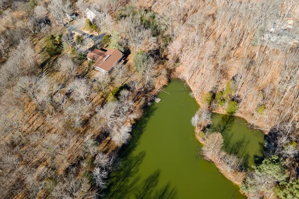 $450,000 | 88 Dakota Road, Carbondale, IL 62902