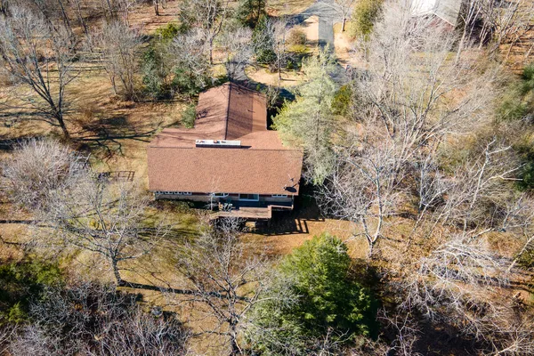 $450,000 | 88 Dakota Road, Carbondale, IL 62902