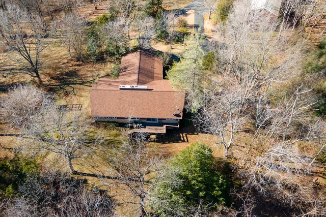 $450,000 | 88 Dakota Road, Carbondale, IL 62902