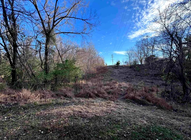 $450,000 | 88 Dakota Road, Carbondale, IL 62902