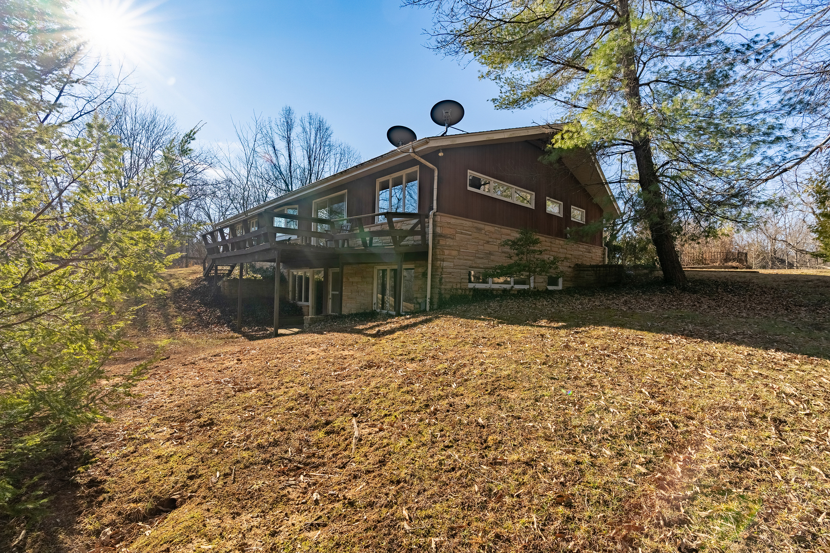 88 Dakota Road Carbondale, IL 62902 - Photo 6 of 59