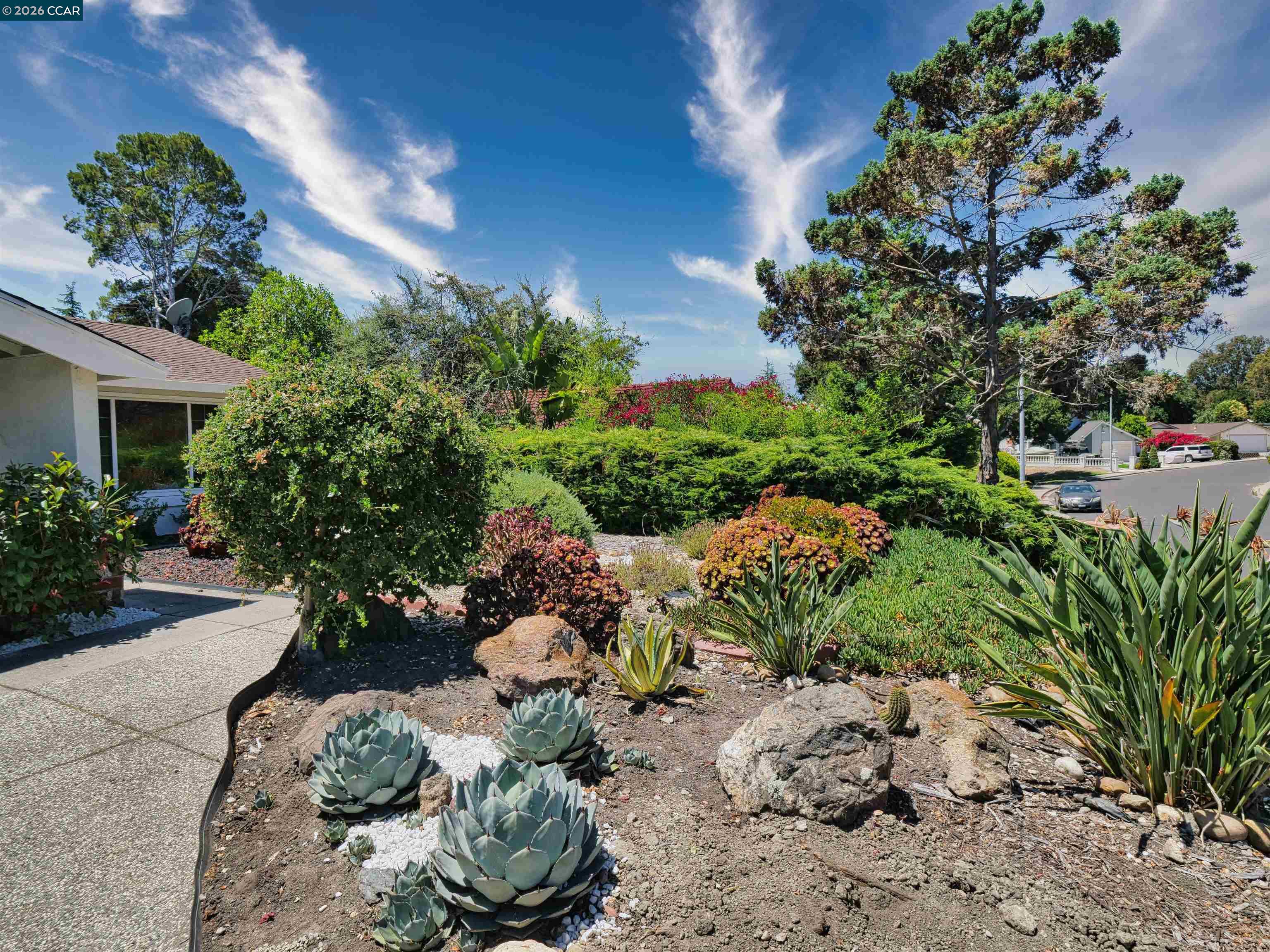 913 Seascape Circle Rodeo, CA 94572 - Photo 7 of 97 Gallery Image 7