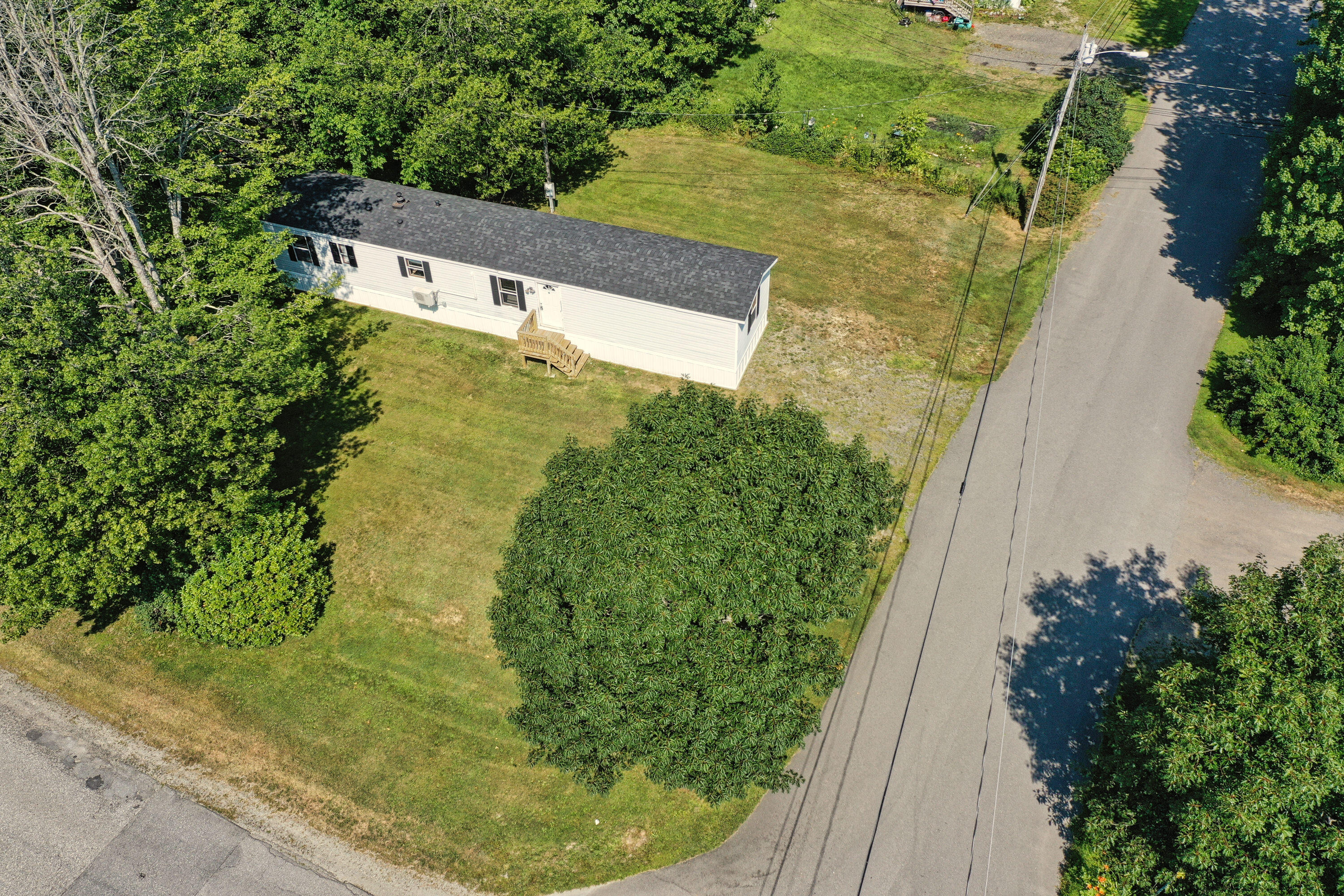 2 Center Road Searsport, ME 04974 - Photo 20 of 25 7569
