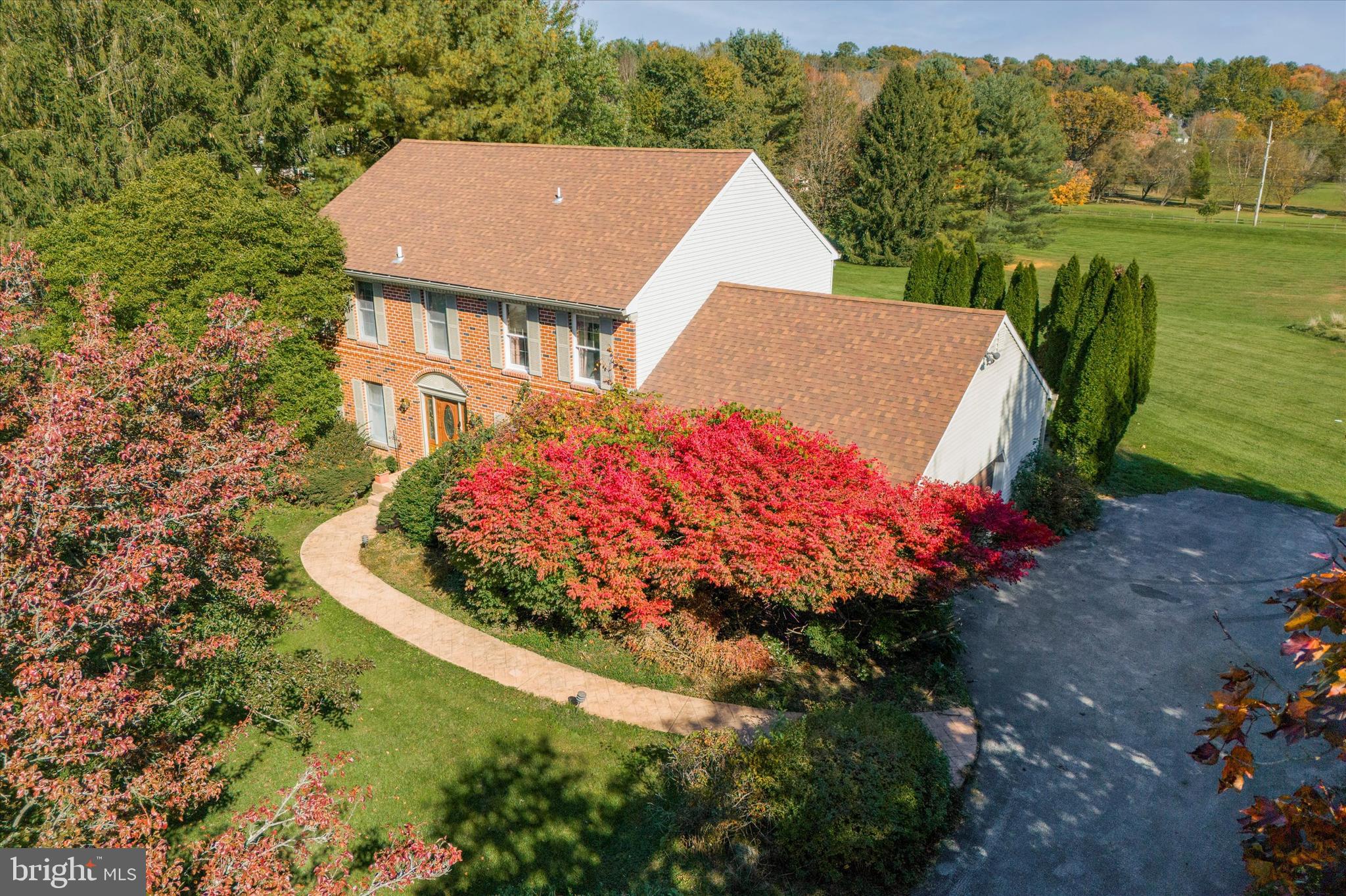 16 Willow Pond Road Malvern, PA 19355 - Photo 1 of 46