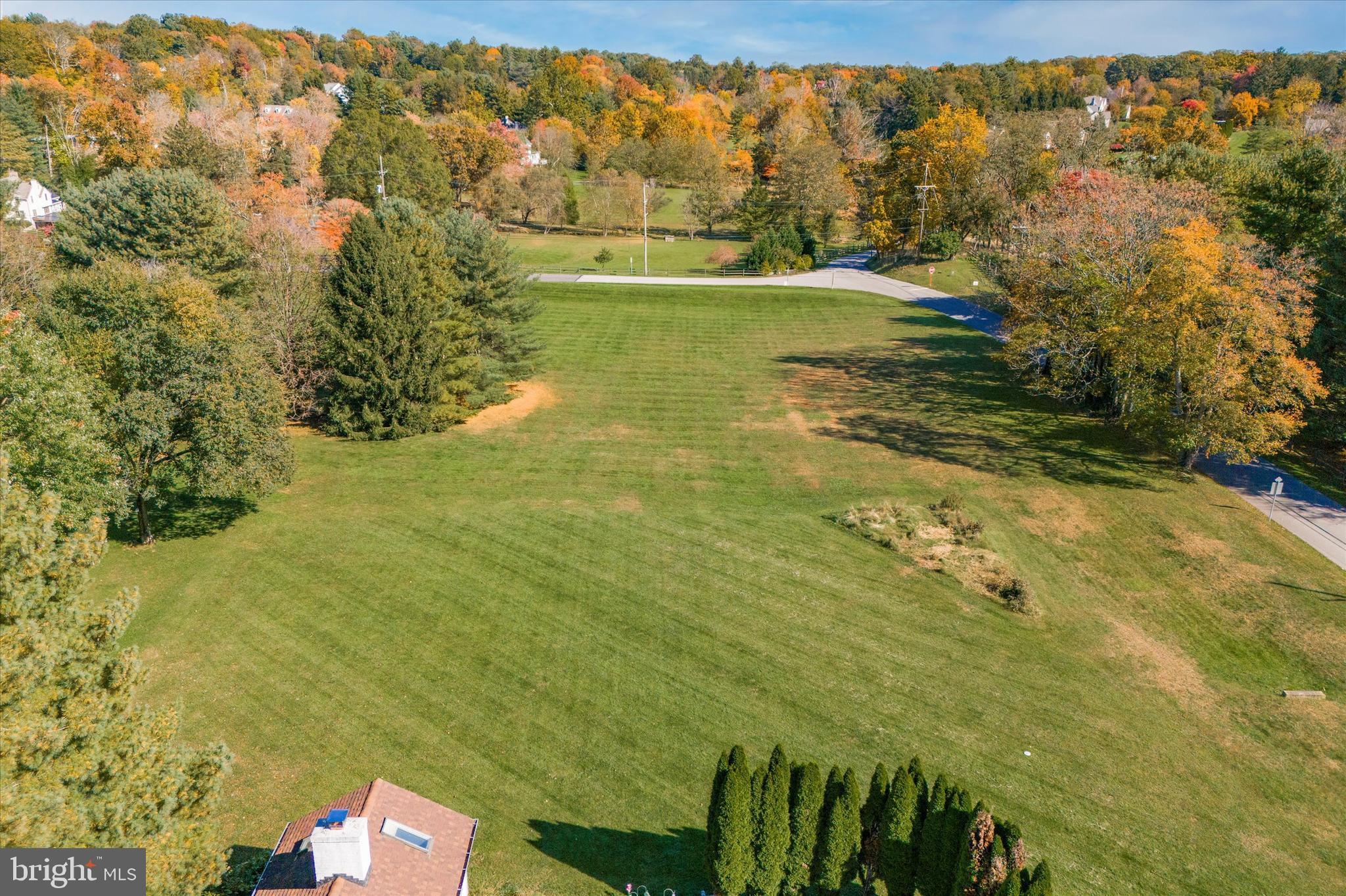 16 Willow Pond Road Malvern, PA 19355 - Photo 14 of 46
