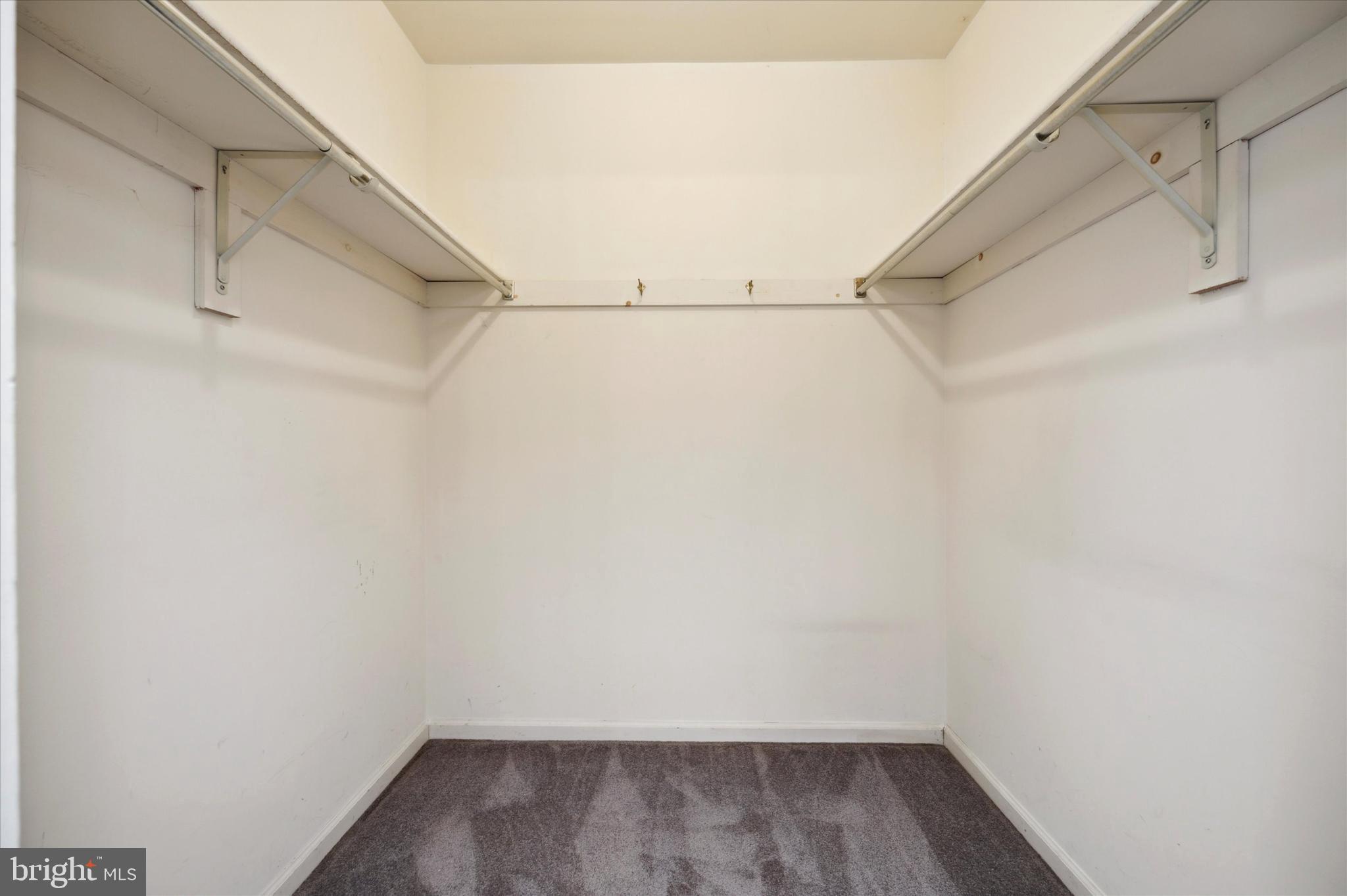 16 Willow Pond Road Malvern, PA 19355 - Photo 39 of 46 Primary walk-in closet