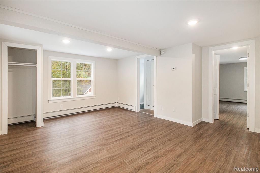 11425 Hibner Road Hartland, MI 48353 - Photo 4 of 16