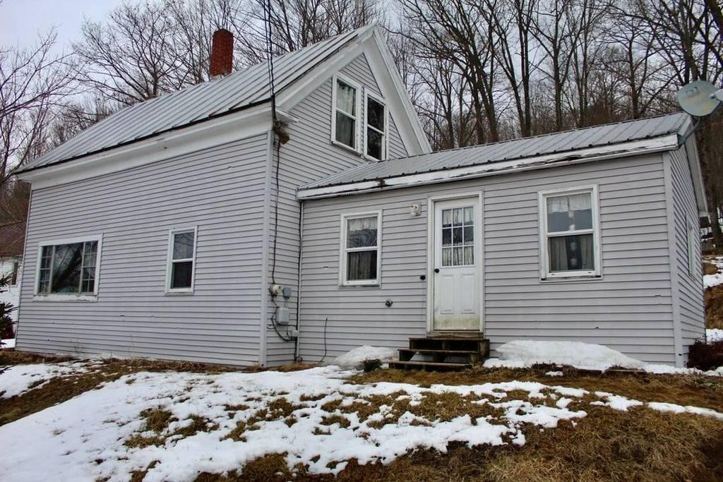405 Old Jay Hill Road Jay, ME 04239 - Photo 18 of 22 275307580_10166555213085405_826745405826