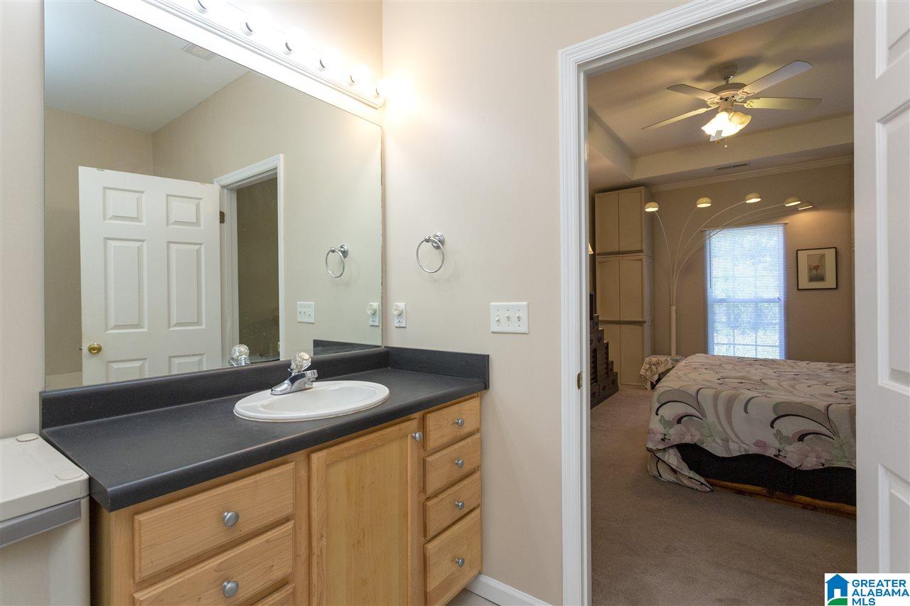 15 Blount Ridge Drive Warrior, AL 35180 - Photo 28 of 45