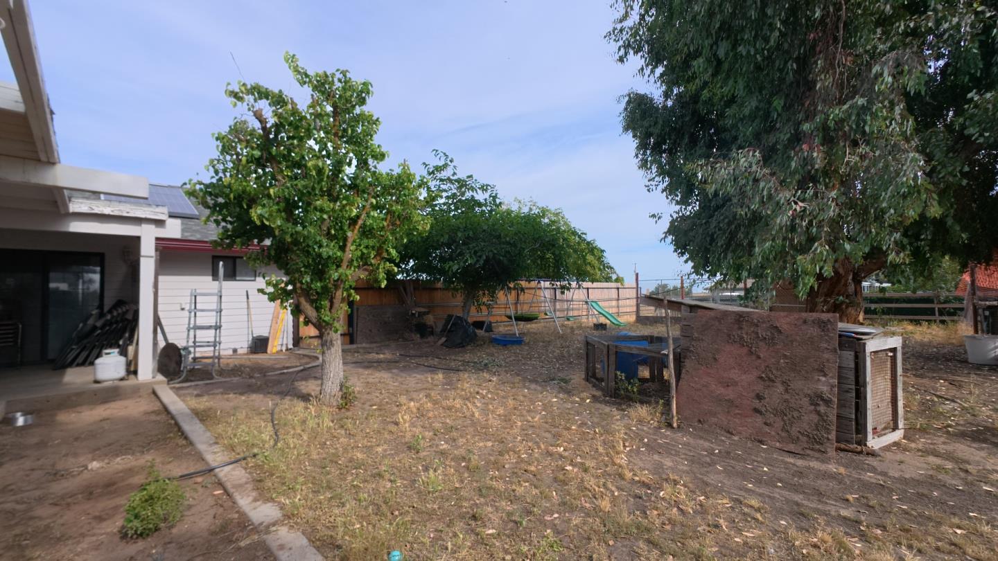 19650 Road 31 Madera, CA 93638 - Photo 64 of 65