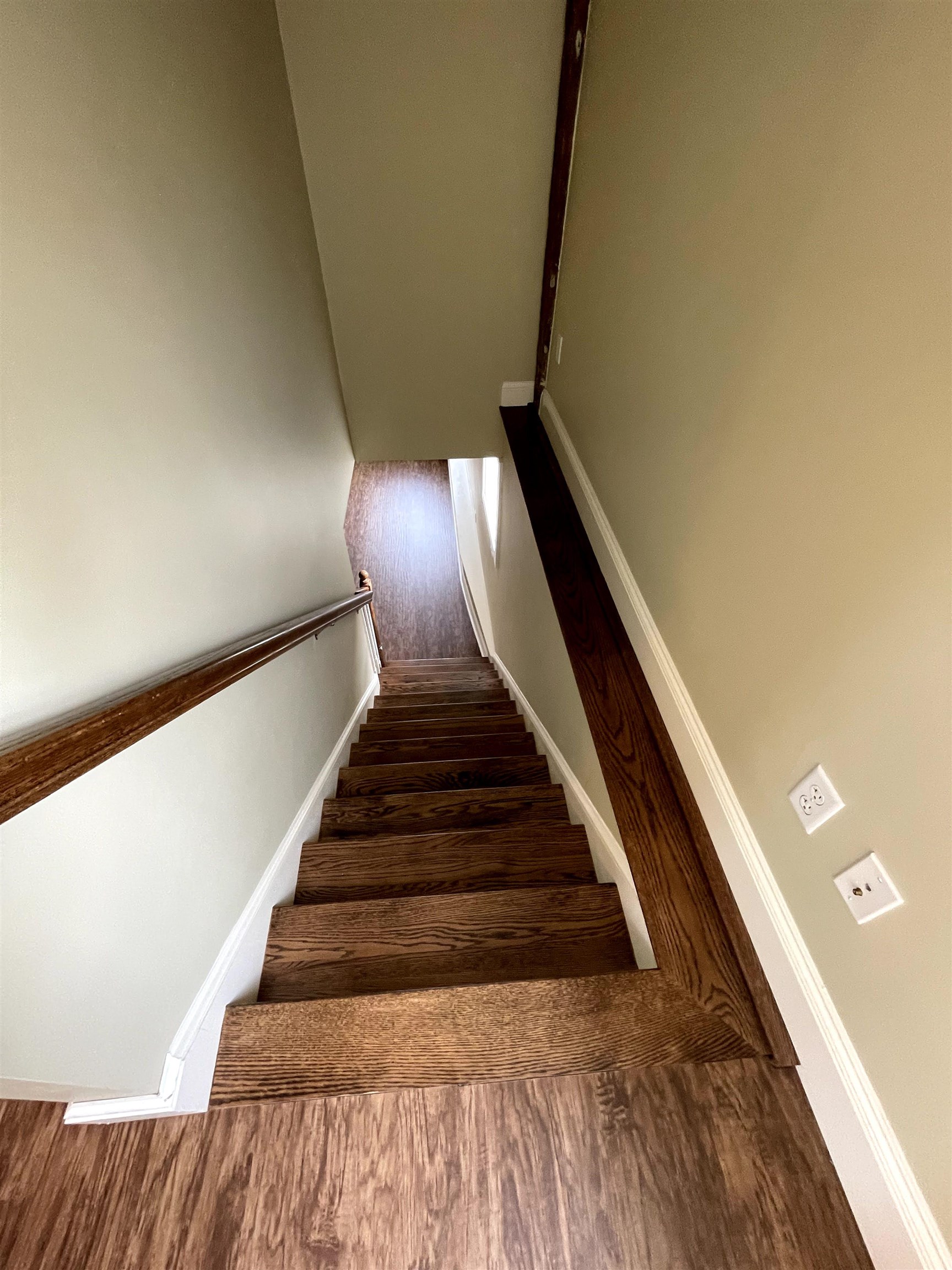 7 Chester Road, Unit 115 Derry, NH 03038 - Photo 11 of 17