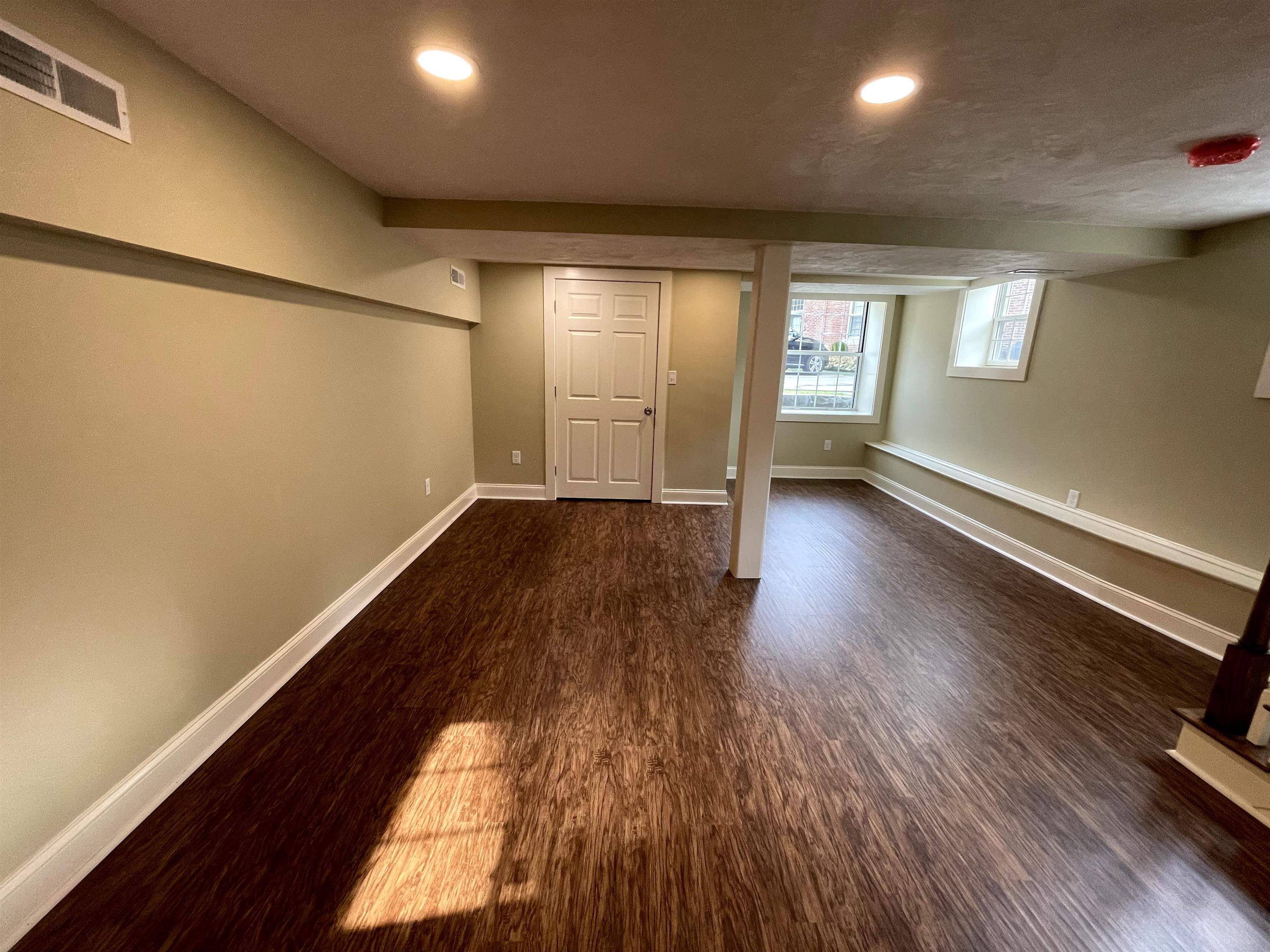 7 Chester Road, Unit 115 Derry, NH 03038 - Photo 14 of 17