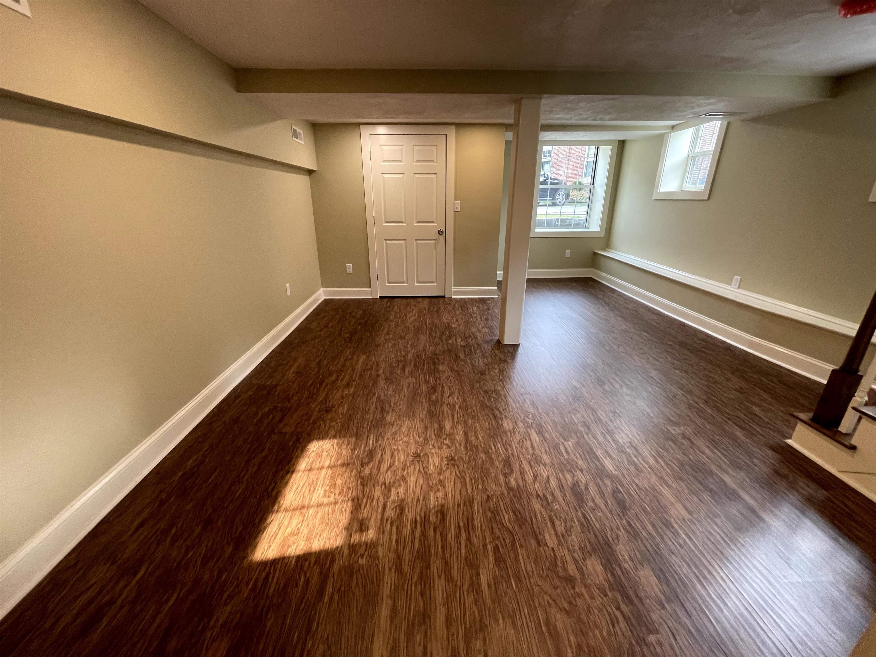 7 Chester Road, Unit 115 Derry, NH 03038 - Photo 15 of 17