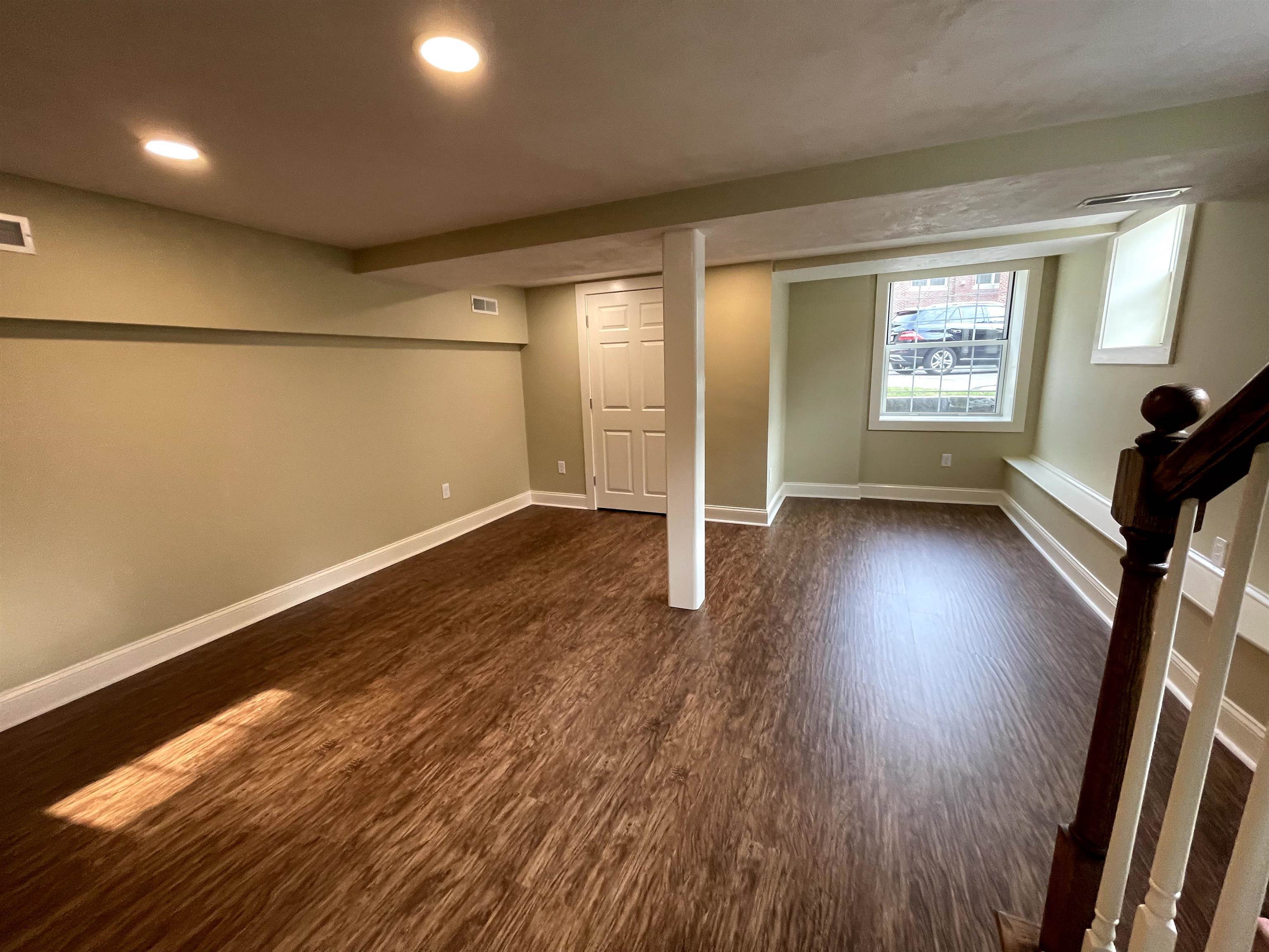 7 Chester Road, Unit 115 Derry, NH 03038 - Photo 16 of 17