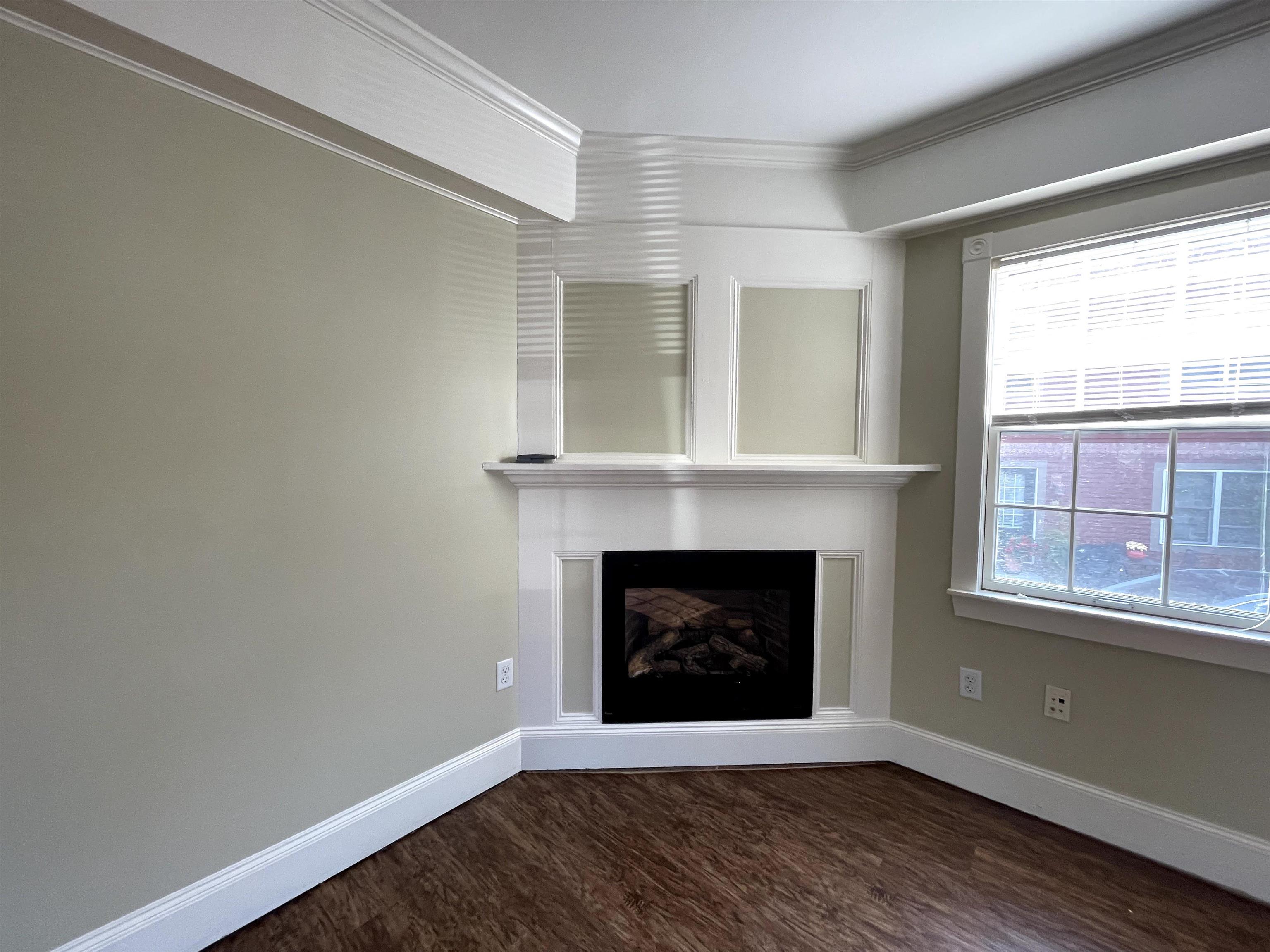 7 Chester Road, Unit 115 Derry, NH 03038 - Photo 3 of 17