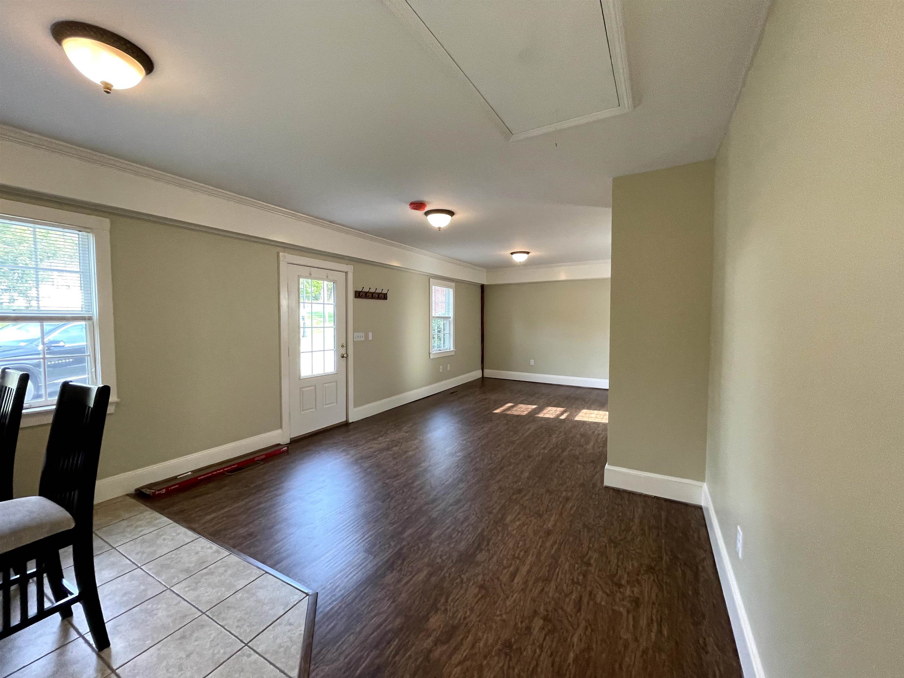 7 Chester Road, Unit 115 Derry, NH 03038 - Photo 5 of 17