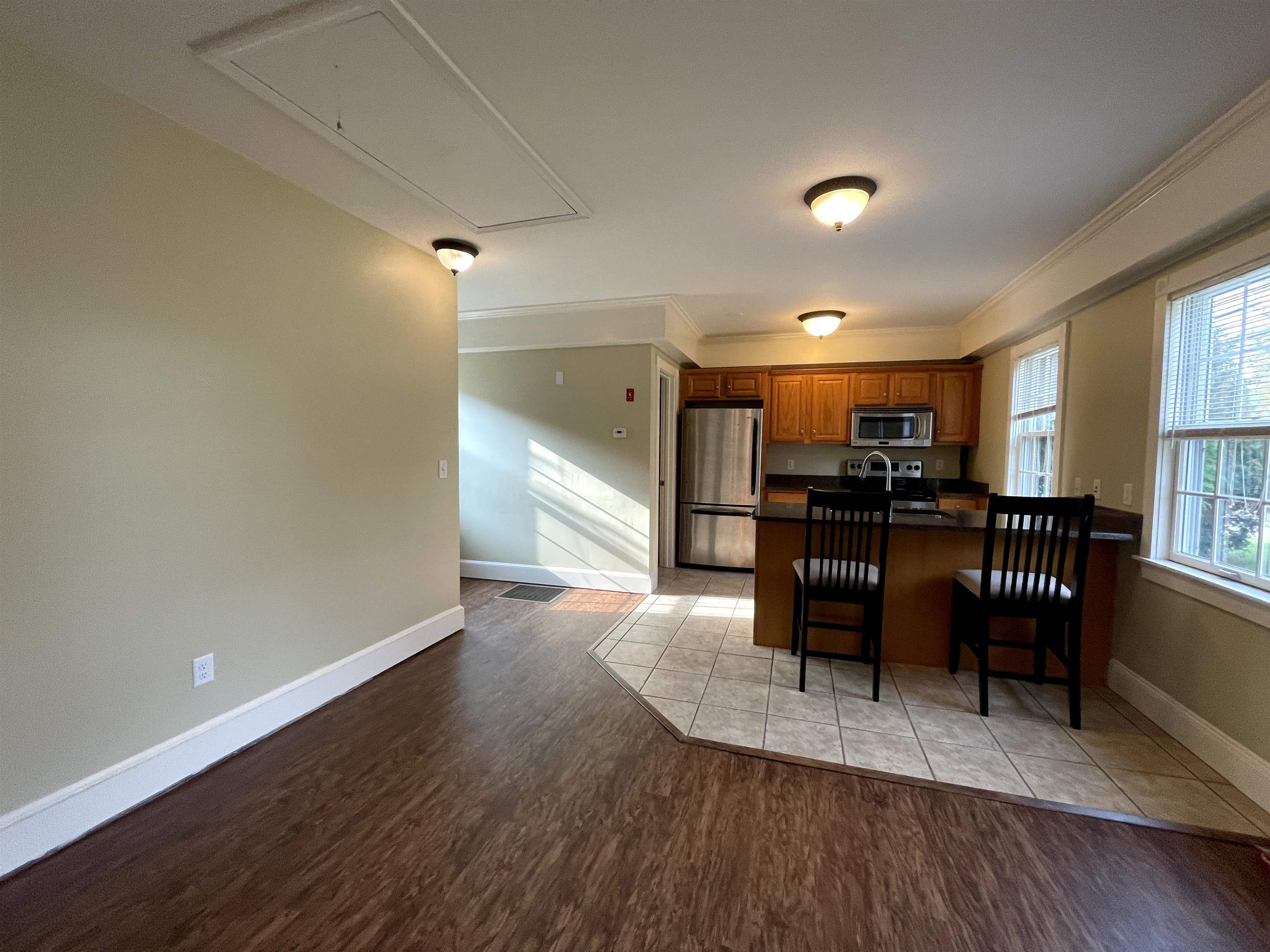 7 Chester Road, Unit 115 Derry, NH 03038 - Photo 6 of 17
