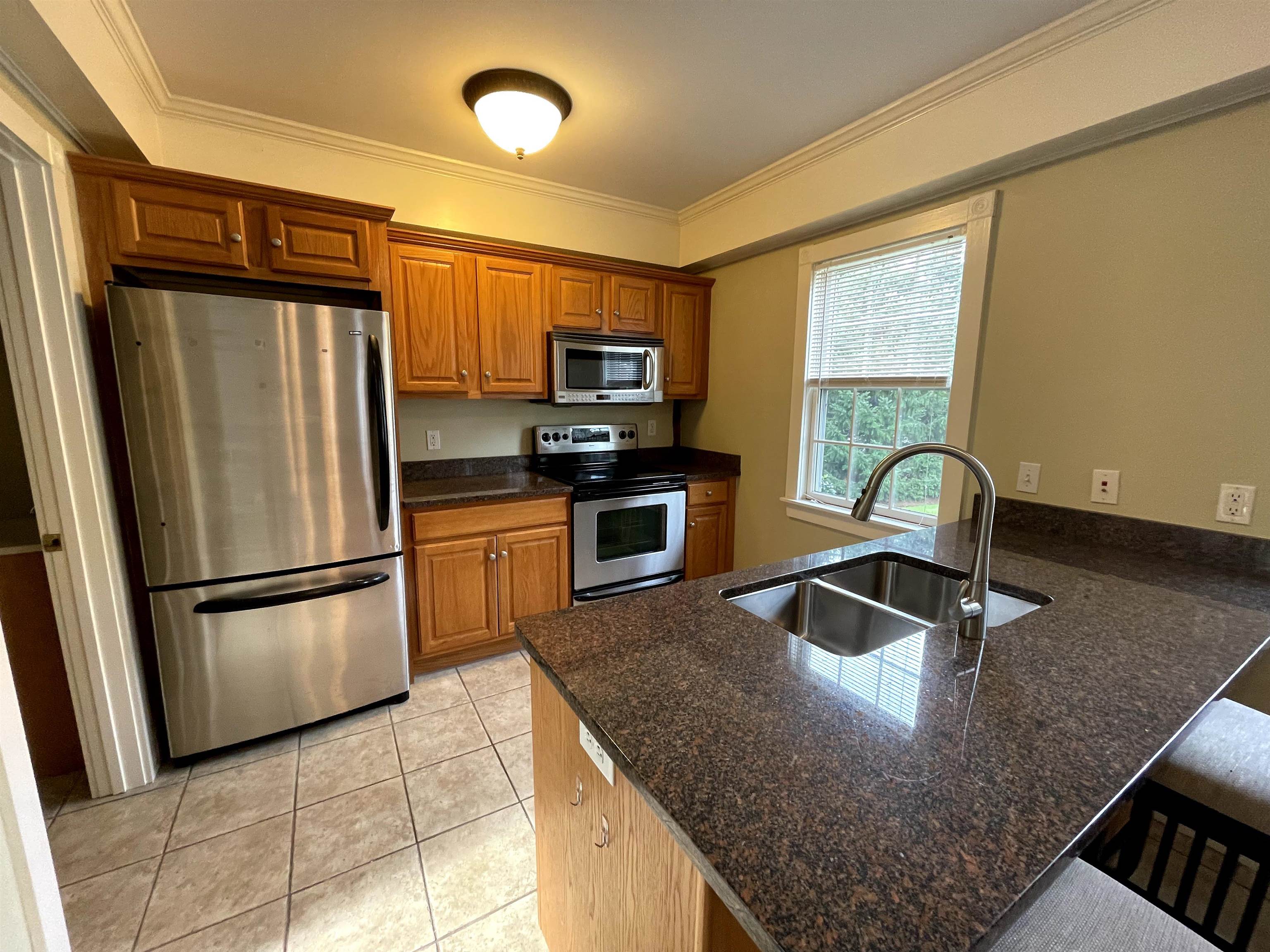 7 Chester Road, Unit 115 Derry, NH 03038 - Photo 10 of 17