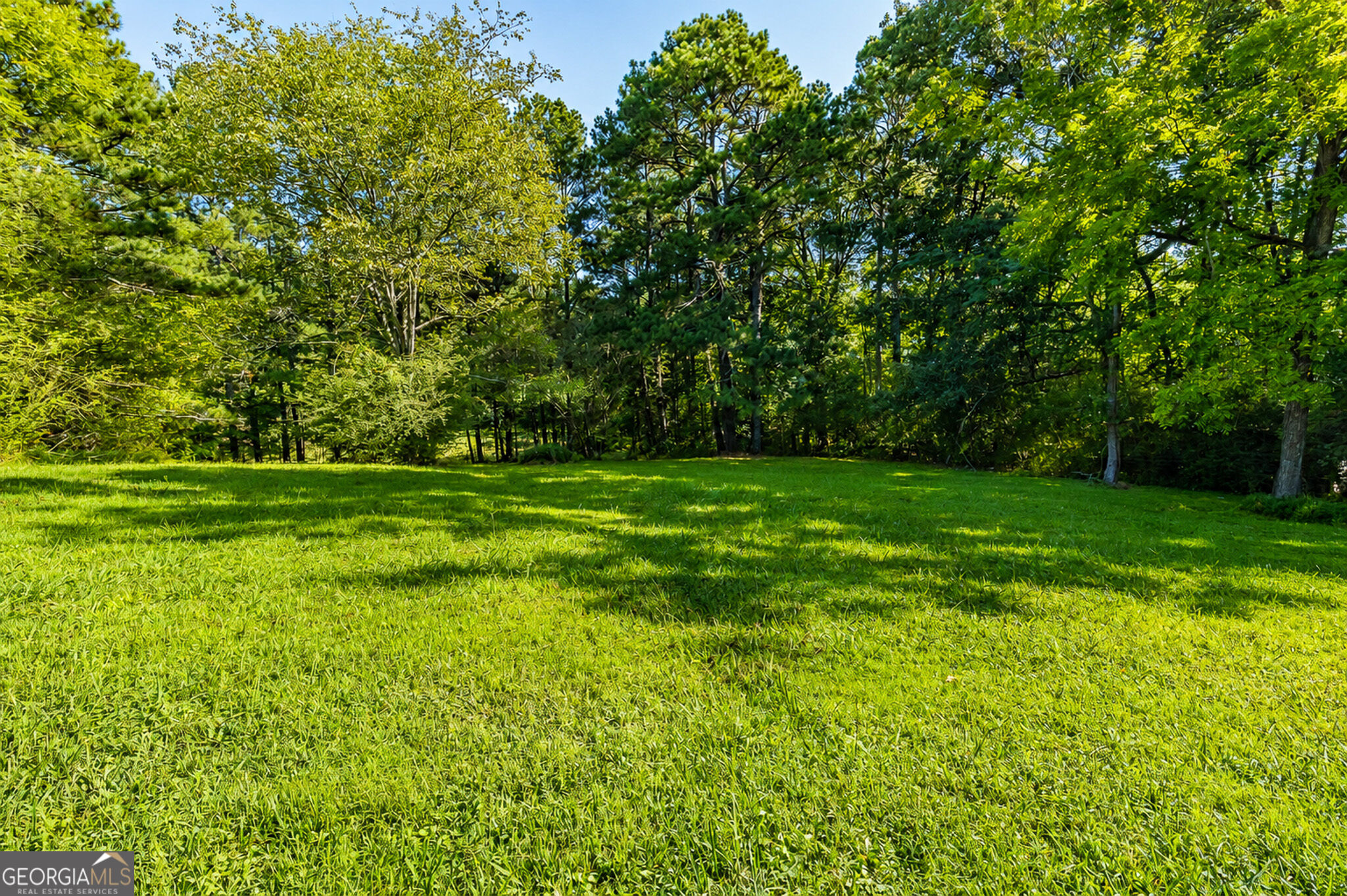 523 Cannon Road LaFayette, GA 30728 - Photo 40 of 54 Gallery Image 40