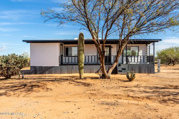 $213,900 | 7265 South Avalon Drive, Tucson, AZ 85735