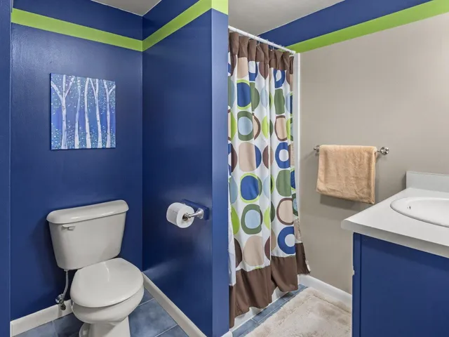 $479,900 | 55 Foster Road, Essex, VT 05452