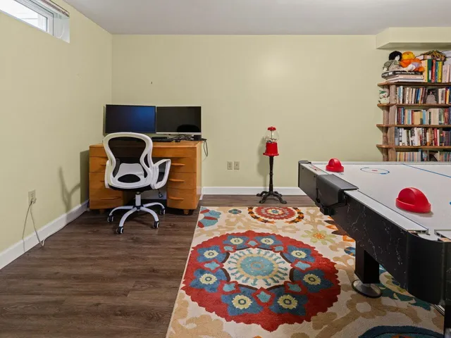 $479,900 | 55 Foster Road, Essex, VT 05452