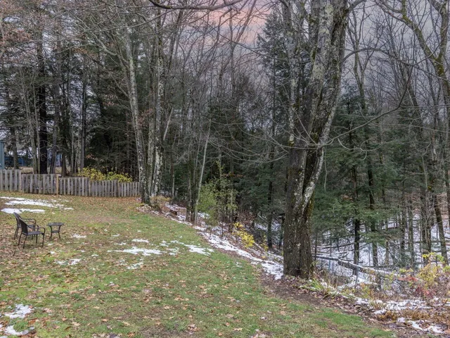 $479,900 | 55 Foster Road, Essex, VT 05452