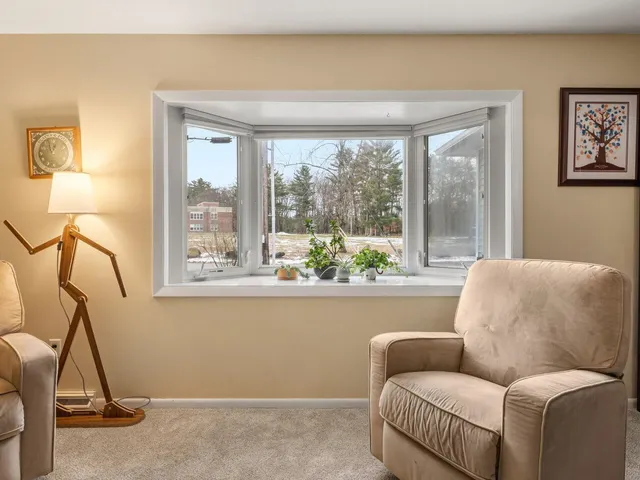 $479,900 | 55 Foster Road, Essex, VT 05452