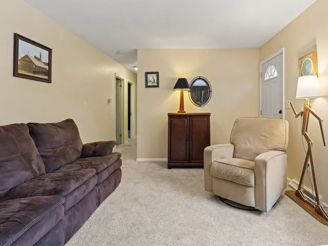 $479,900 | 55 Foster Road, Essex, VT 05452