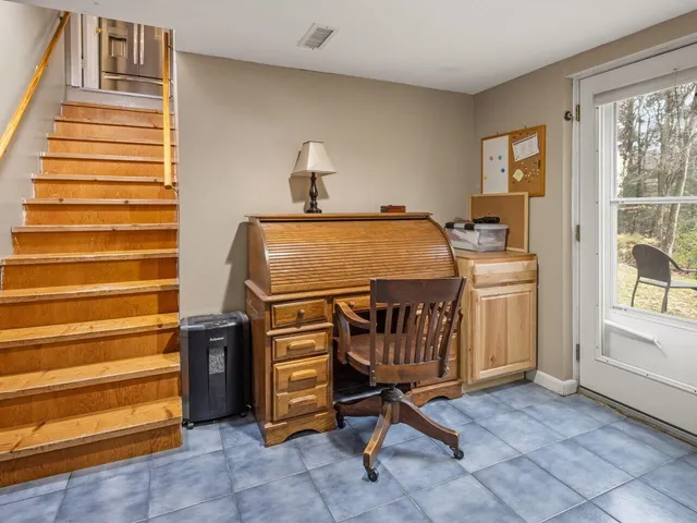 $479,900 | 55 Foster Road, Essex, VT 05452