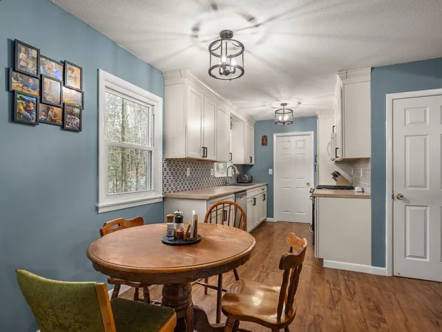 $479,900 | 55 Foster Road, Essex, VT 05452