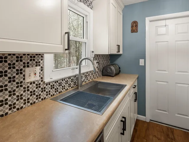 $479,900 | 55 Foster Road, Essex, VT 05452