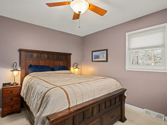 $479,900 | 55 Foster Road, Essex, VT 05452