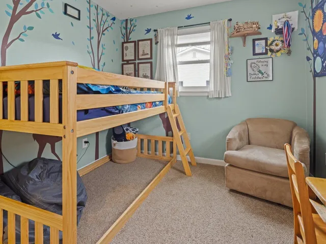 $479,900 | 55 Foster Road, Essex, VT 05452