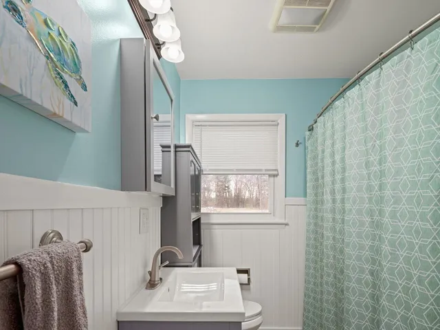 $479,900 | 55 Foster Road, Essex, VT 05452