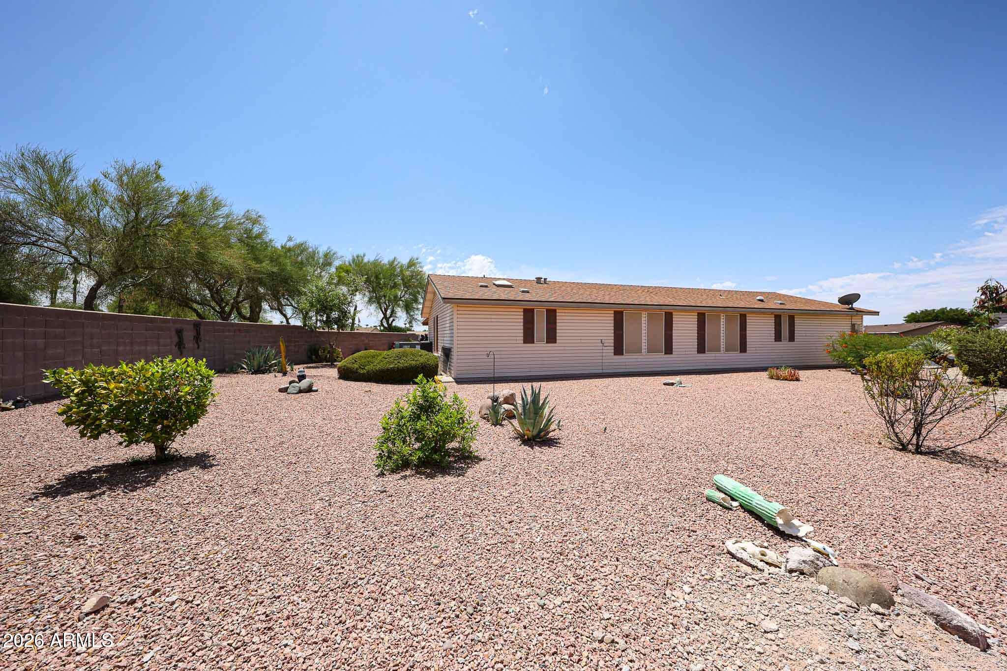 3301 South Goldfield Road, Unit 1010 Apache Junction, AZ 85119 - Photo 6 of 43 C (8)