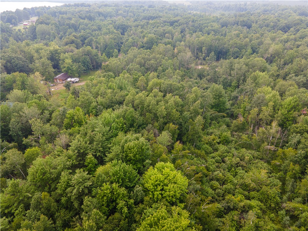 Lot 6 Mae West Road Ladysmith, WI 54848 - Photo 2 of 4