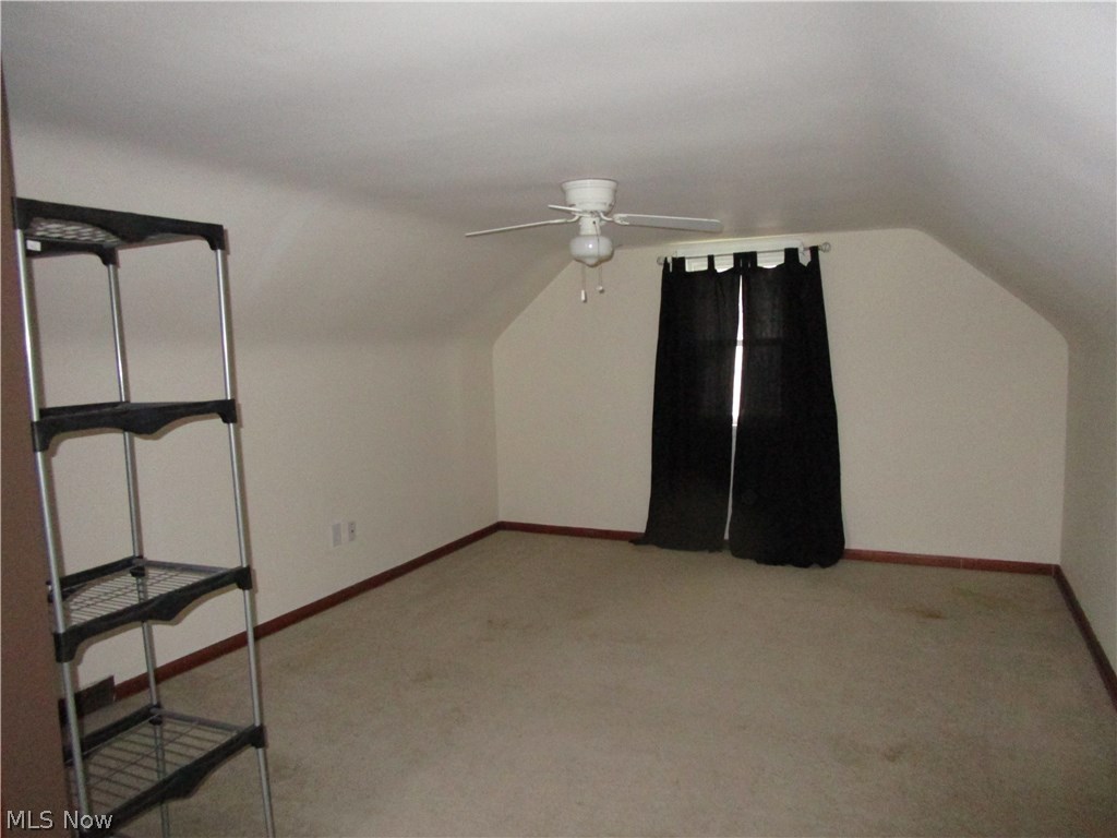 1058 Heyl Road Wooster, OH 44691 - Photo 19 of 20 Gallery Image 19