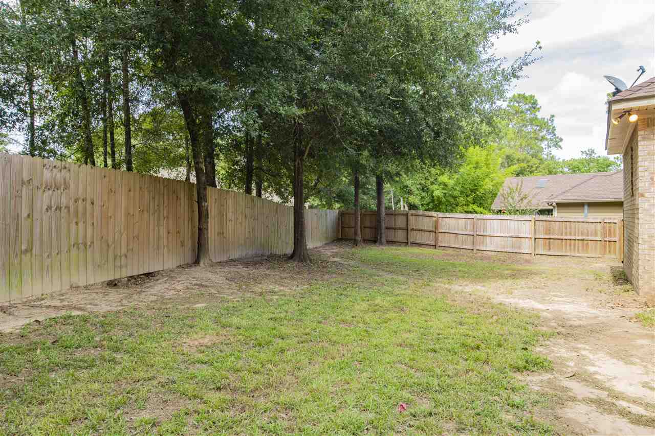 109 Timberline Court Daphne, AL 36526 - Photo 20 of 21