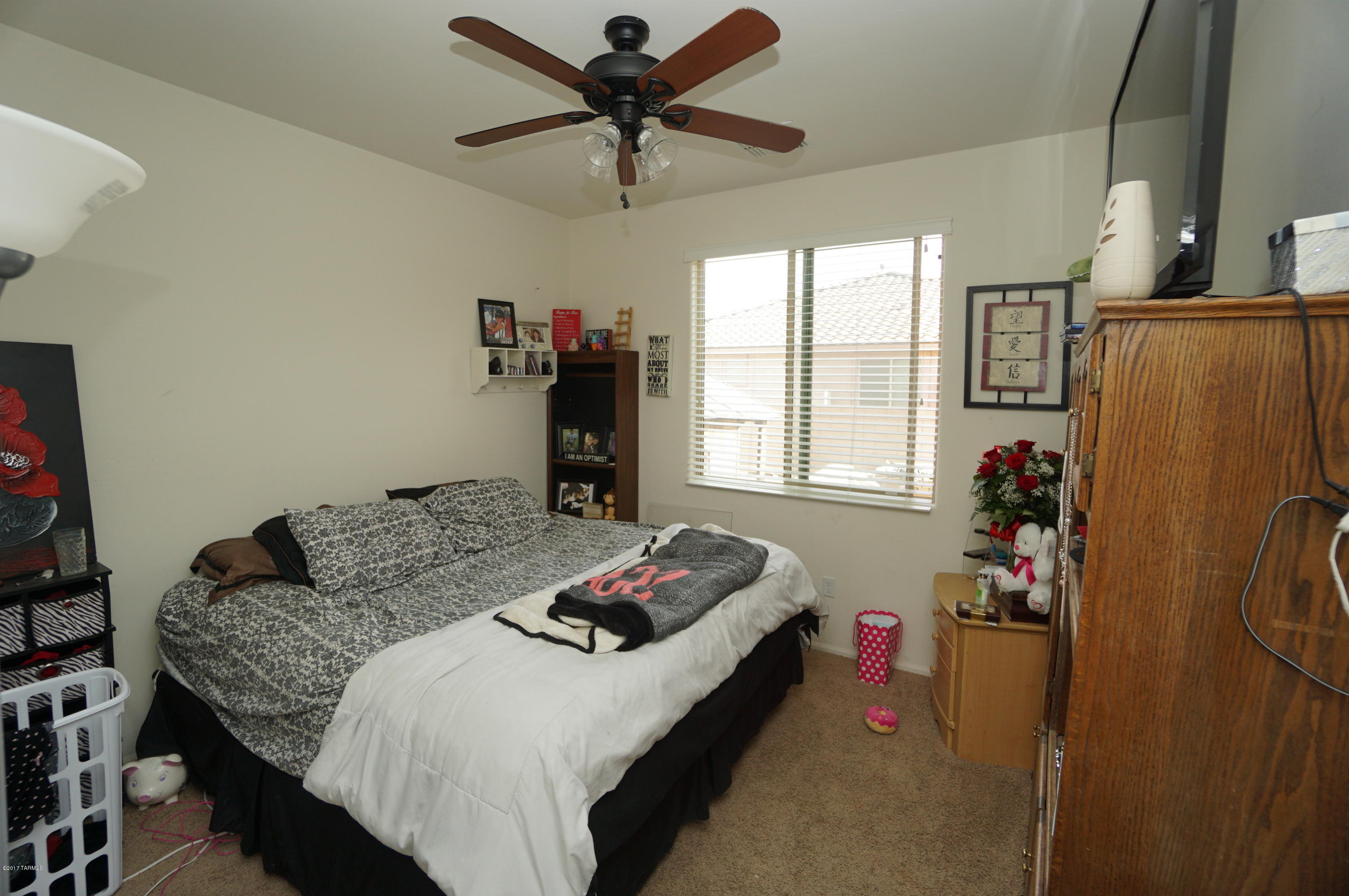6894 West Seahawk Way Tucson, AZ 85757 - Photo 7 of 22