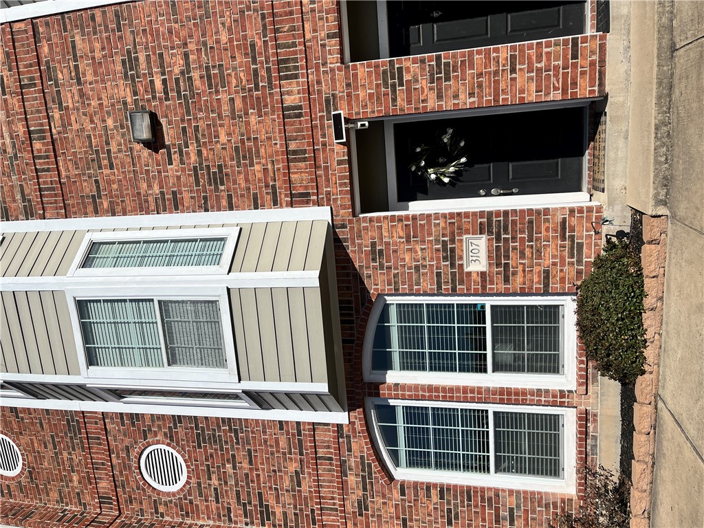 1198 Jones-Butler Road, Unit 3107 College Station, TX 77840 - Photo 1 of 26