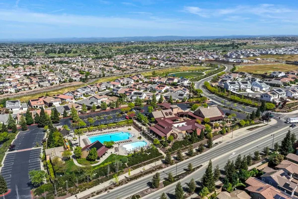 $745,000 | 804 Berry Creek Drive, Rocklin, CA 95765