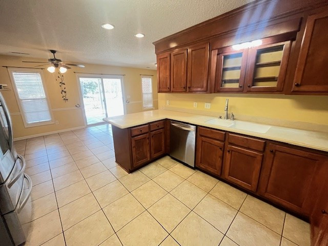 3075 Firestone Court Sumter, SC 29150 - Photo 45 of 77 Gallery Image 45