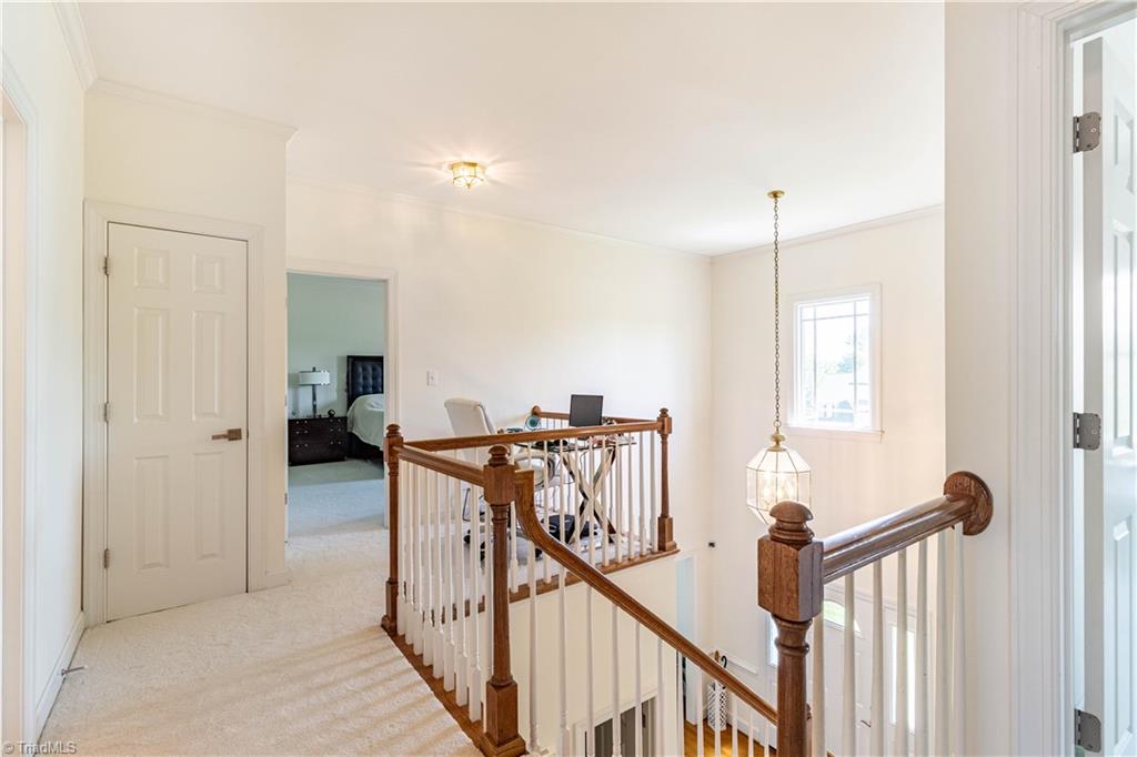 2207 Brigham Road Greensboro, NC 27409 - Photo 15 of 30 Gallery Image 15